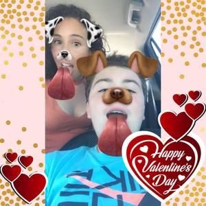 Meet your Posher, Annie